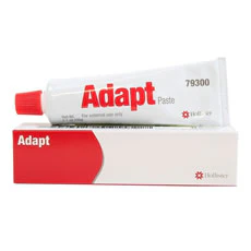 Adapt Barrier Paste - 79300