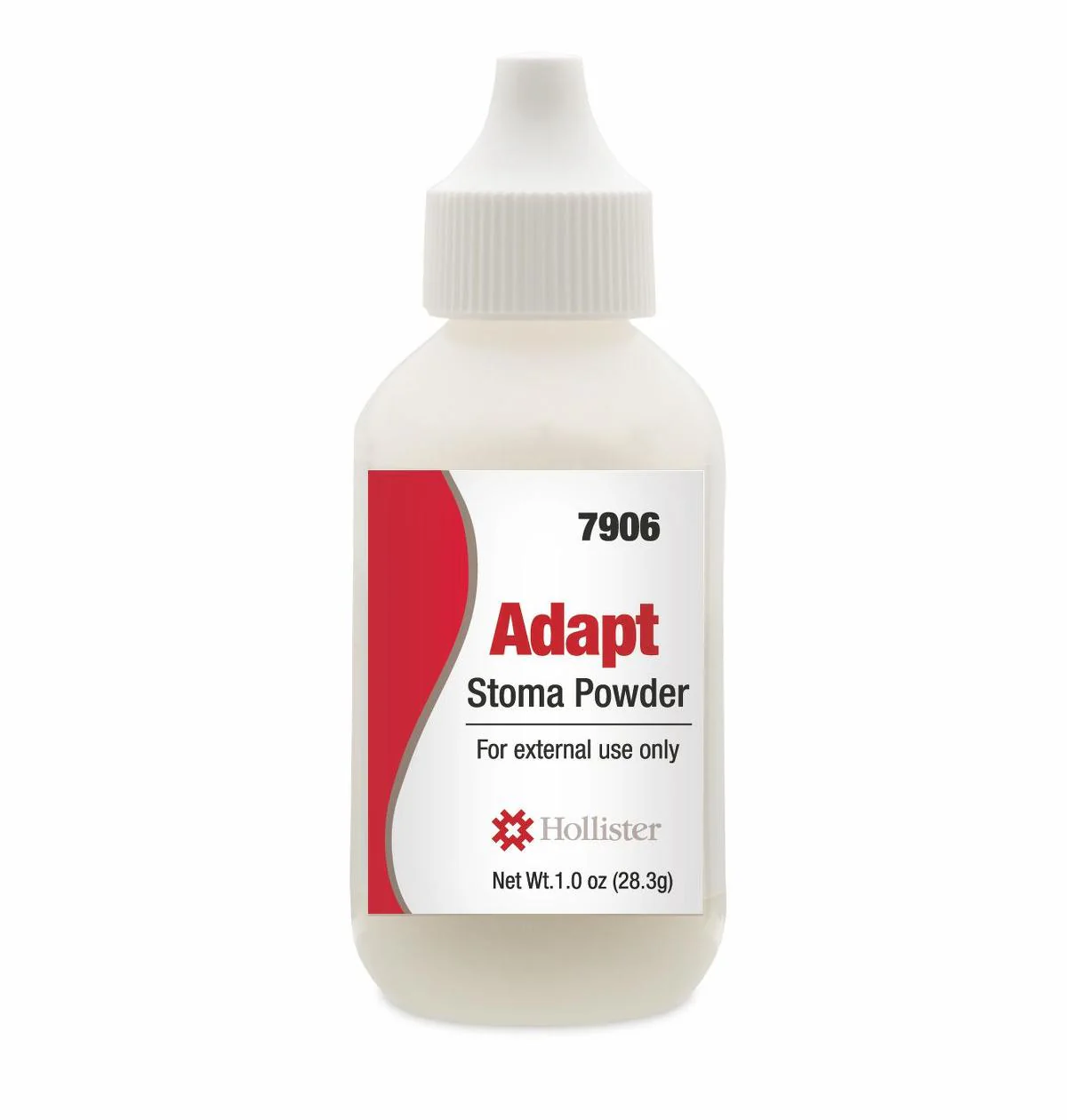 Hollister Adapt Stoma Powder - 7906