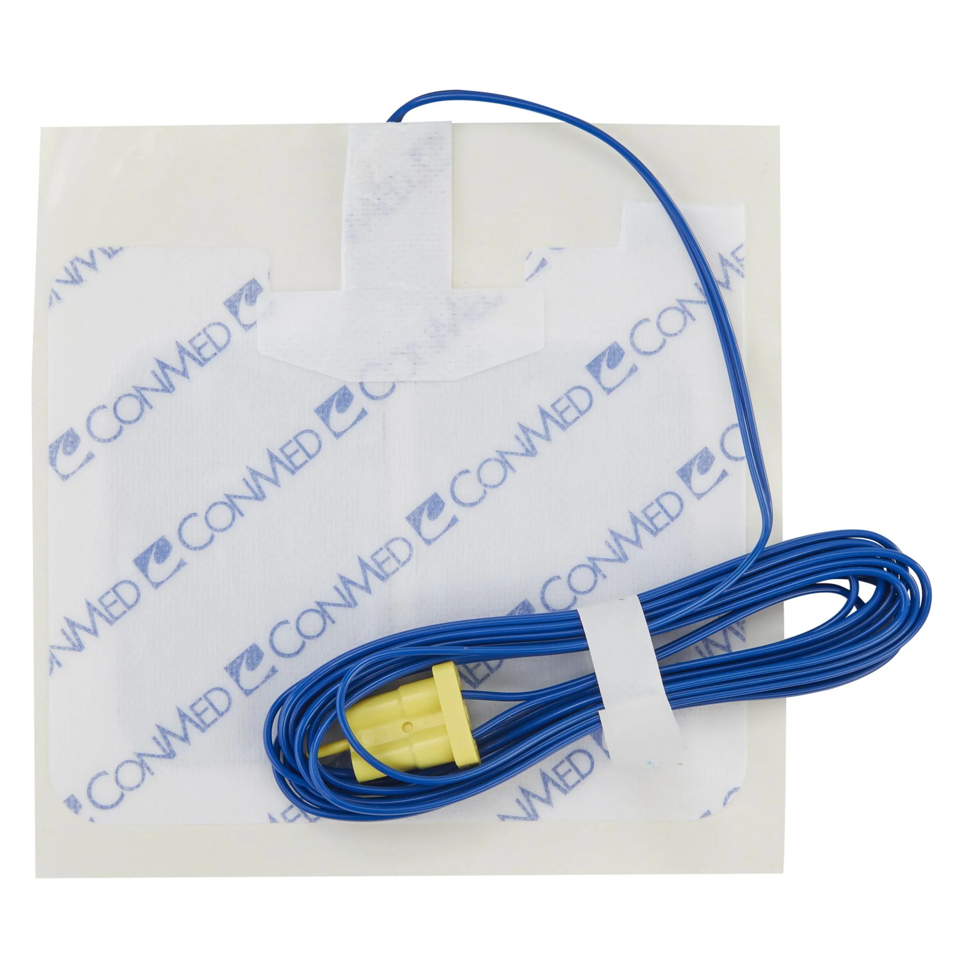 Conmed SureFit™ Patient Return Electrode - 410-2000 - Image 2