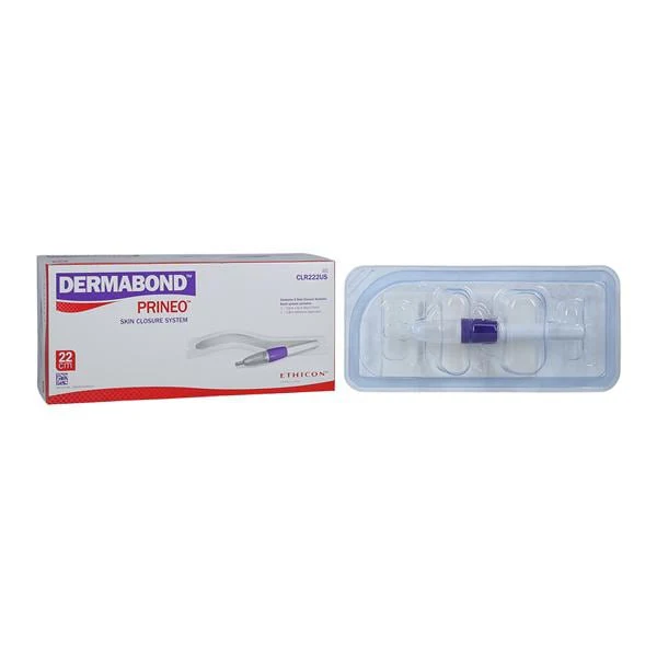 Wound Care