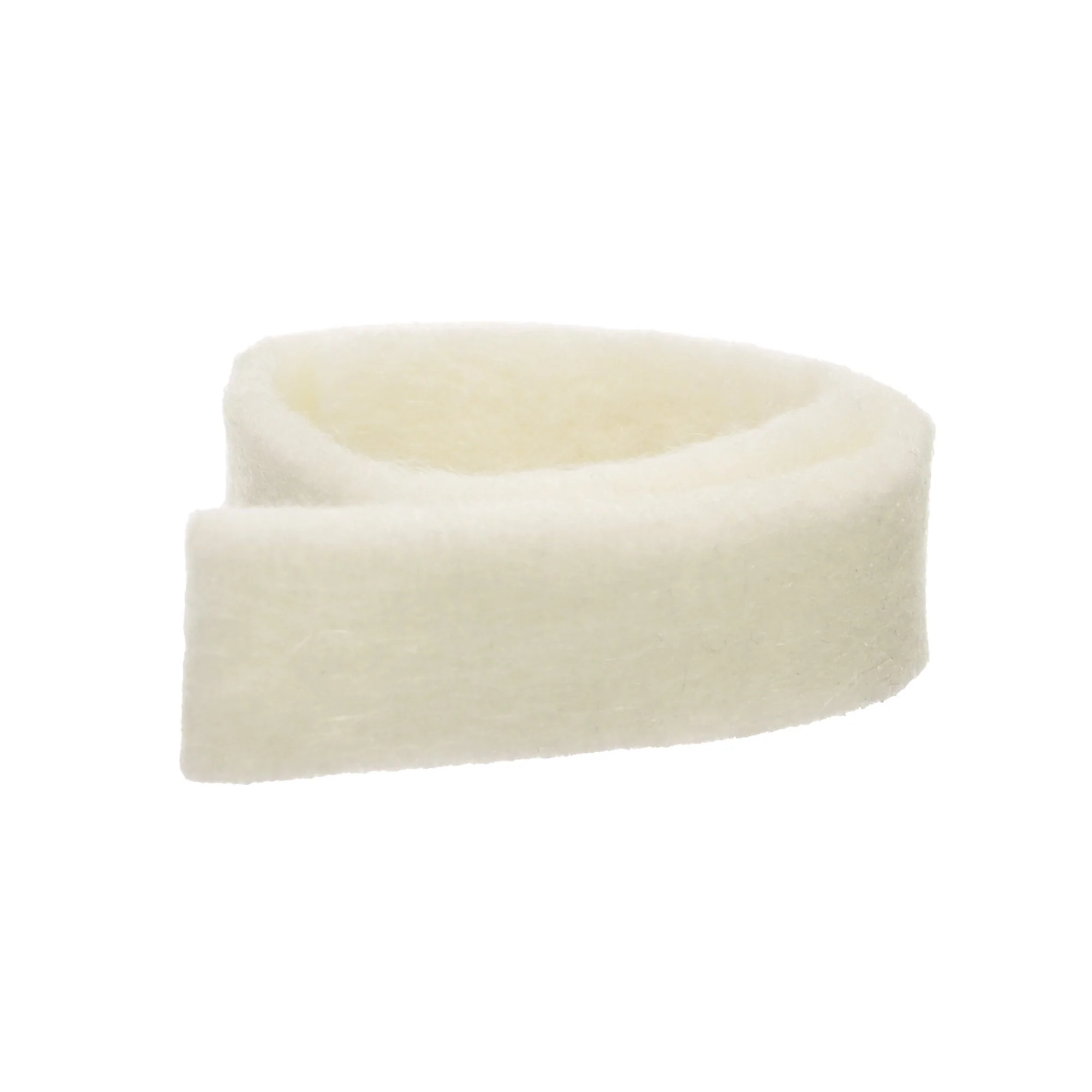 DermaGinate® 12" Rope Calcium Alginate Dressing - Box of 5 - Image 2