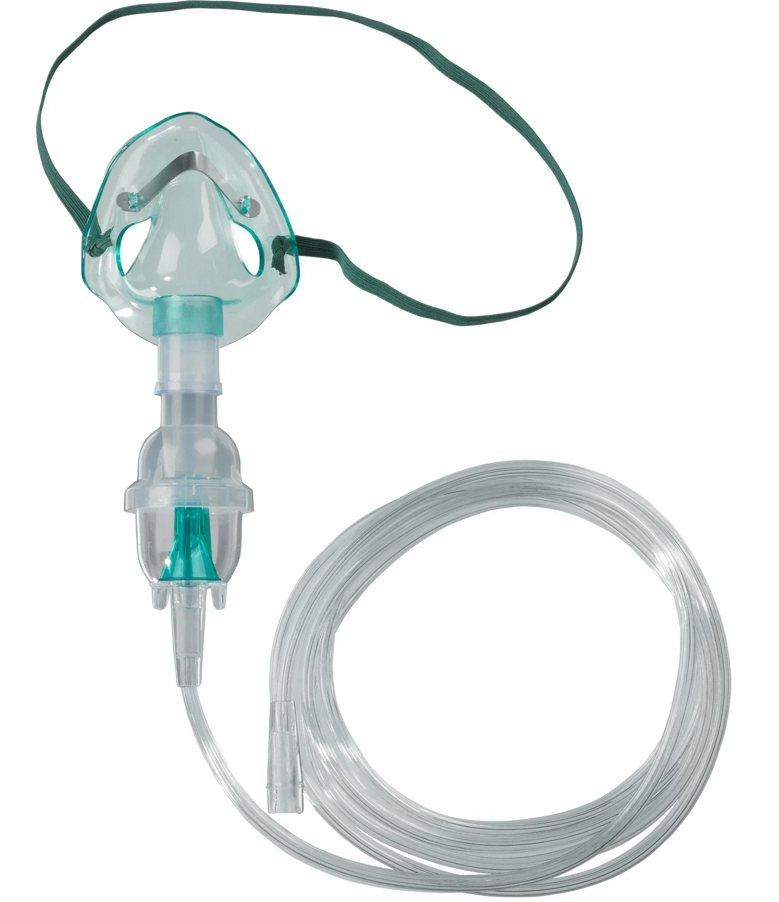 Drive Medical Nebulizer Kit - Neb Kit 700 - Image 2