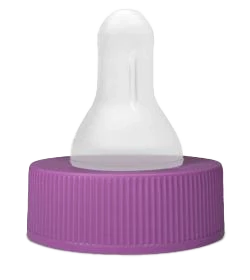 Enfamil® Extra Slow Flow Soft Infant Nipple