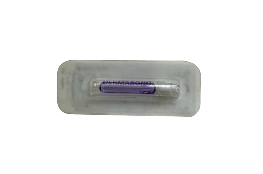 Ethicon Dermabond Mini - DHVM12 - Single Pen - Image 2