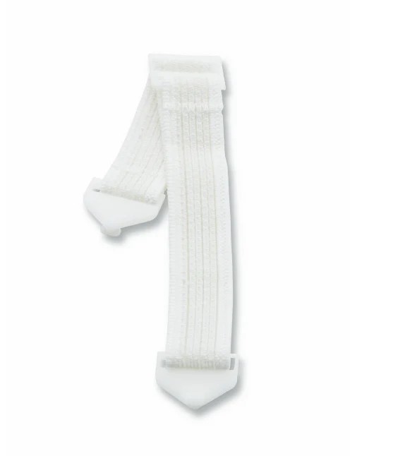 Hollister 7300 Medium Ostomy Belt - Image 2