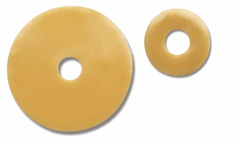 Hollister 7805 Adapt Barrier Rings- Box of 10 - Image 2