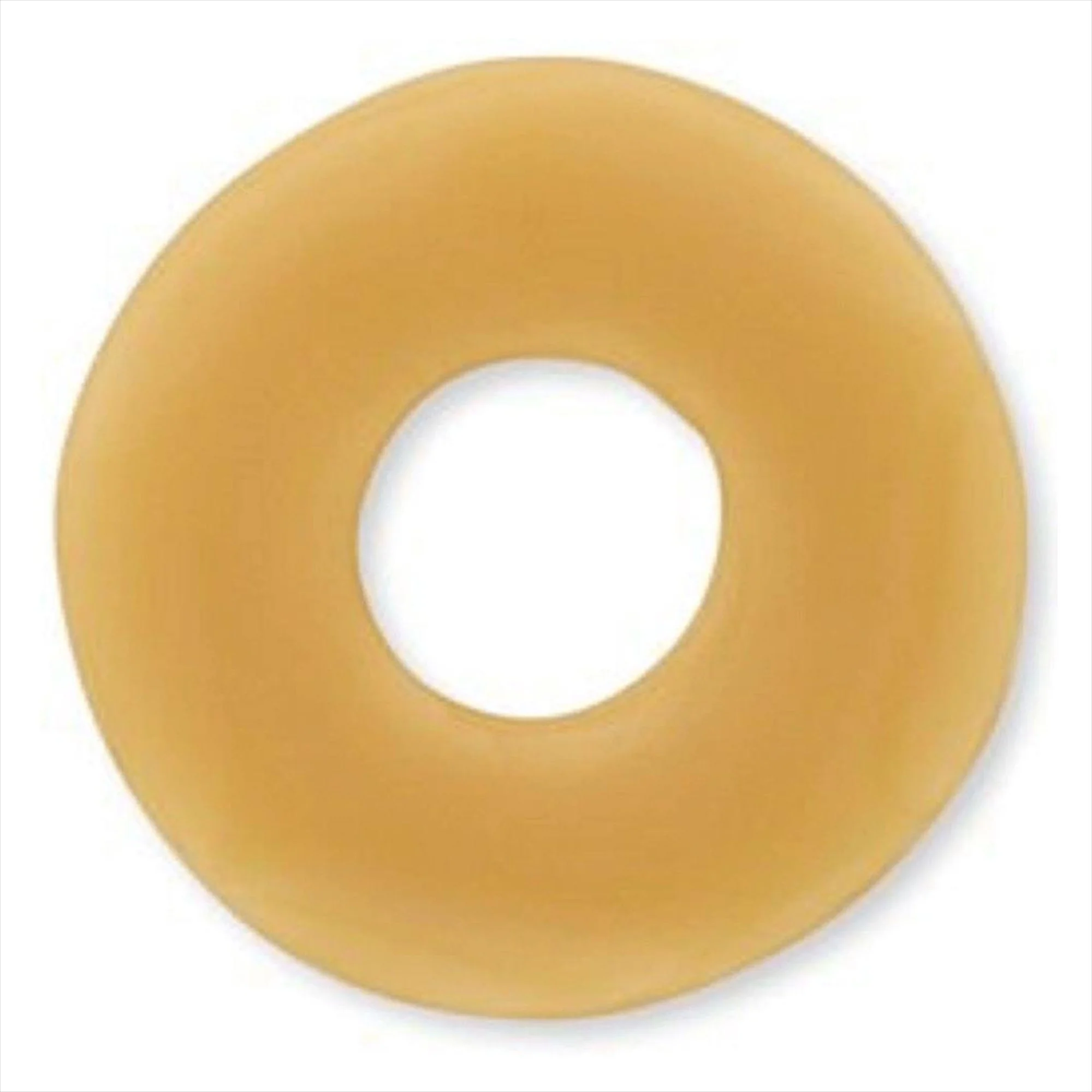 Hollister 8805 Adapt CeraRing Skin Barrier Rings- Box of 10 - Image 2