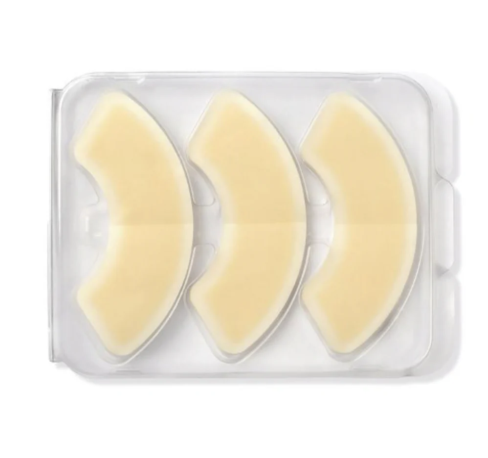 Hollister Adapt Extender Barrier - 79402 - Image 2