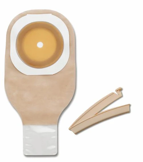 Hollister Premier One Piece Kits - 5 Kits Per Box - 89003 - Image 2