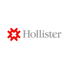 Hollister Premier One Piece Kits - 5 Kits Per Box - 89003 - Image 3