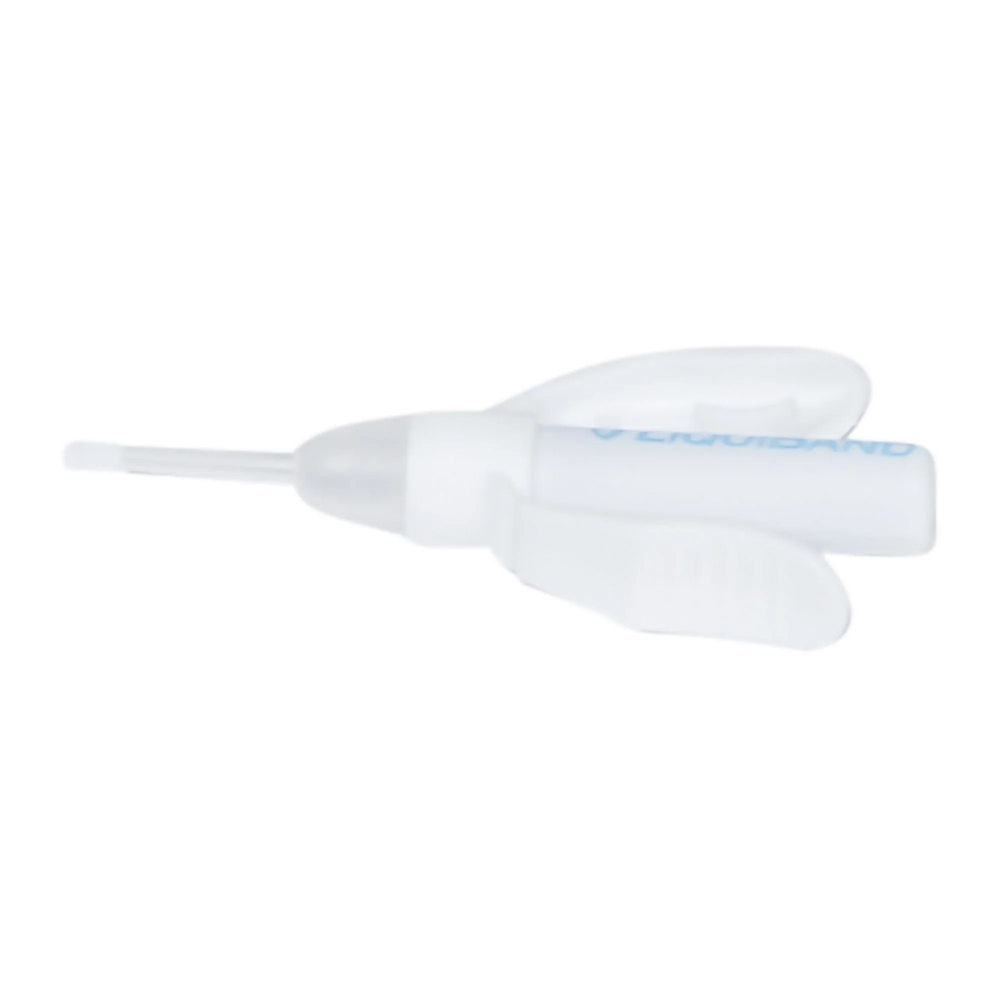 LiquiBand® Exceed™ Flow Control 0.5 mL Skin Adhesive -122-LFC - Image 2