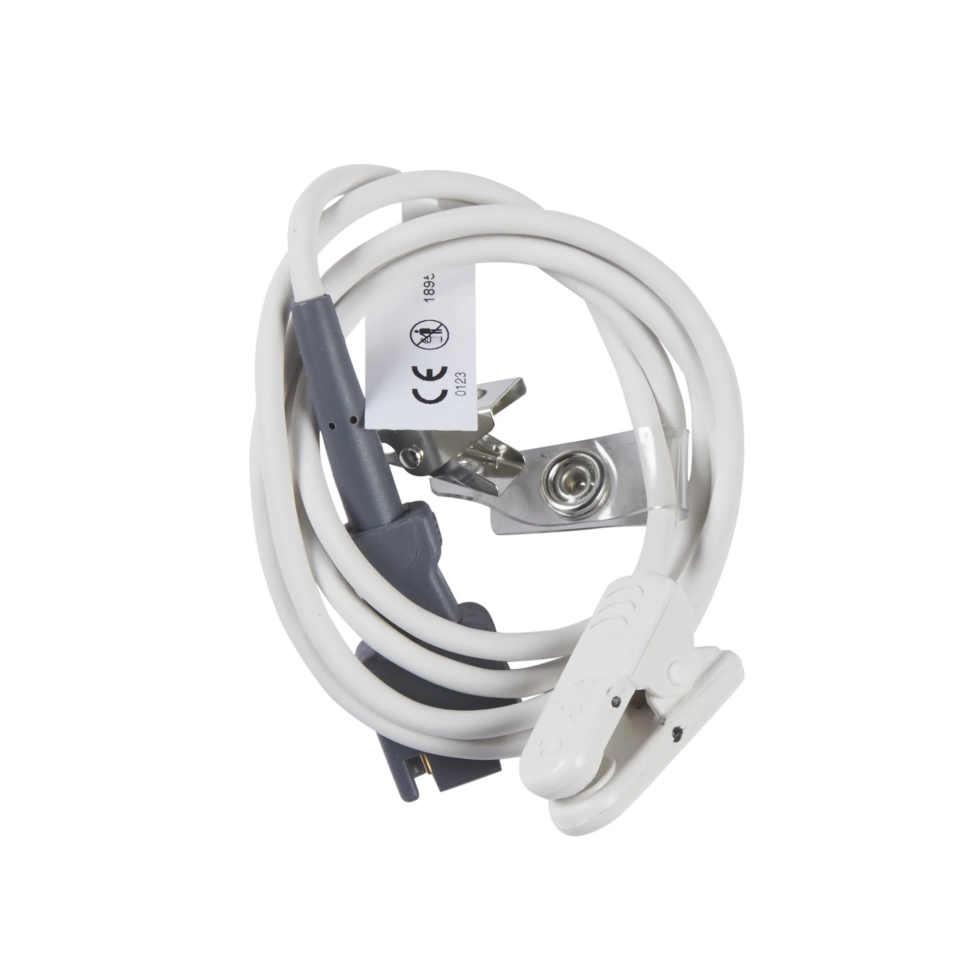 Lncs® TC-I Reusable Ear SPO2 Sensor- 1895 - Image 3