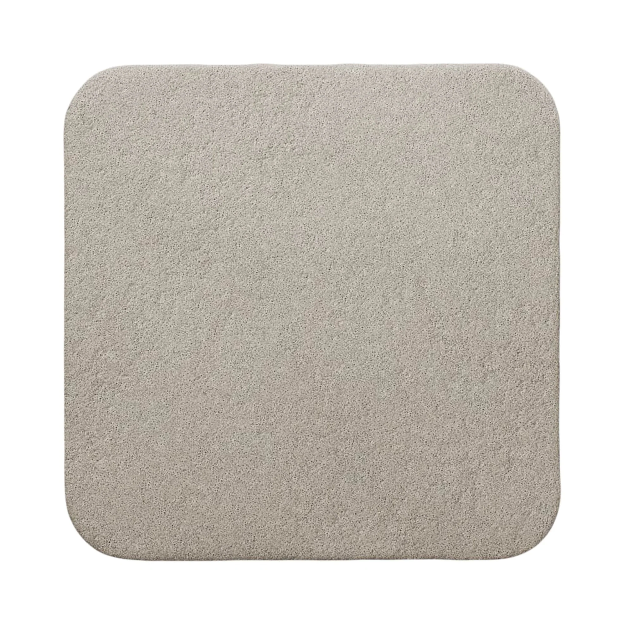 Mepilex® Ag 4" x 8" Foam Dressing - 287200 - Image 2