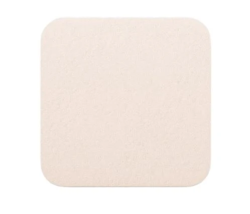 Mepilex® Lite  4" x 4" - 284190 - Image 2