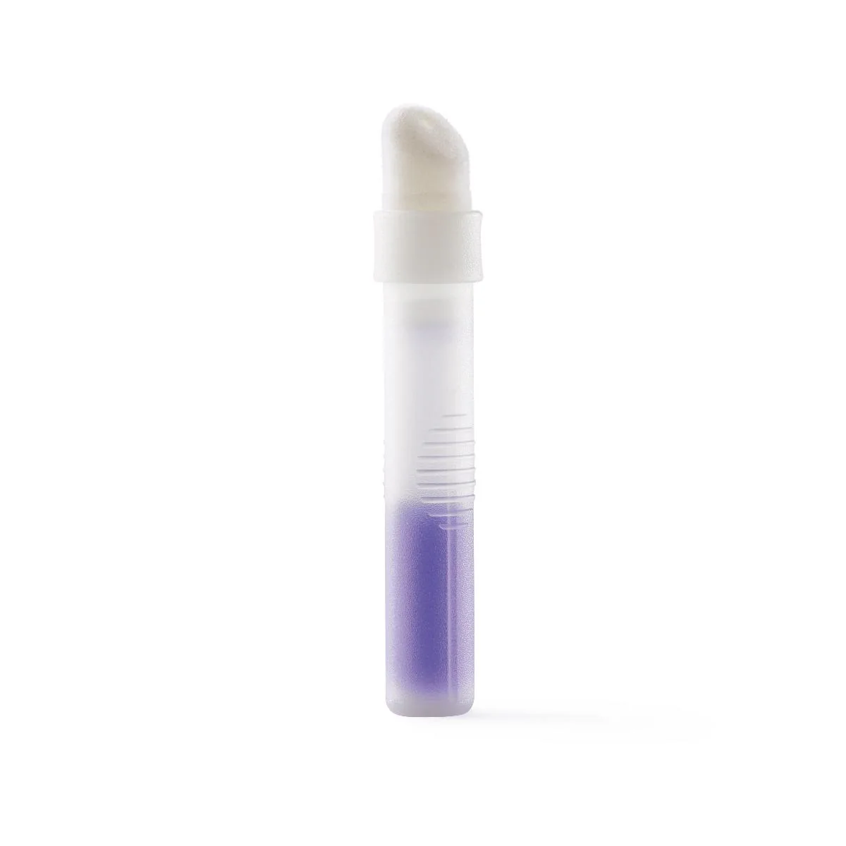 OptiClose Essential Topical Skin Adhesive - MSC091040 - Image 2