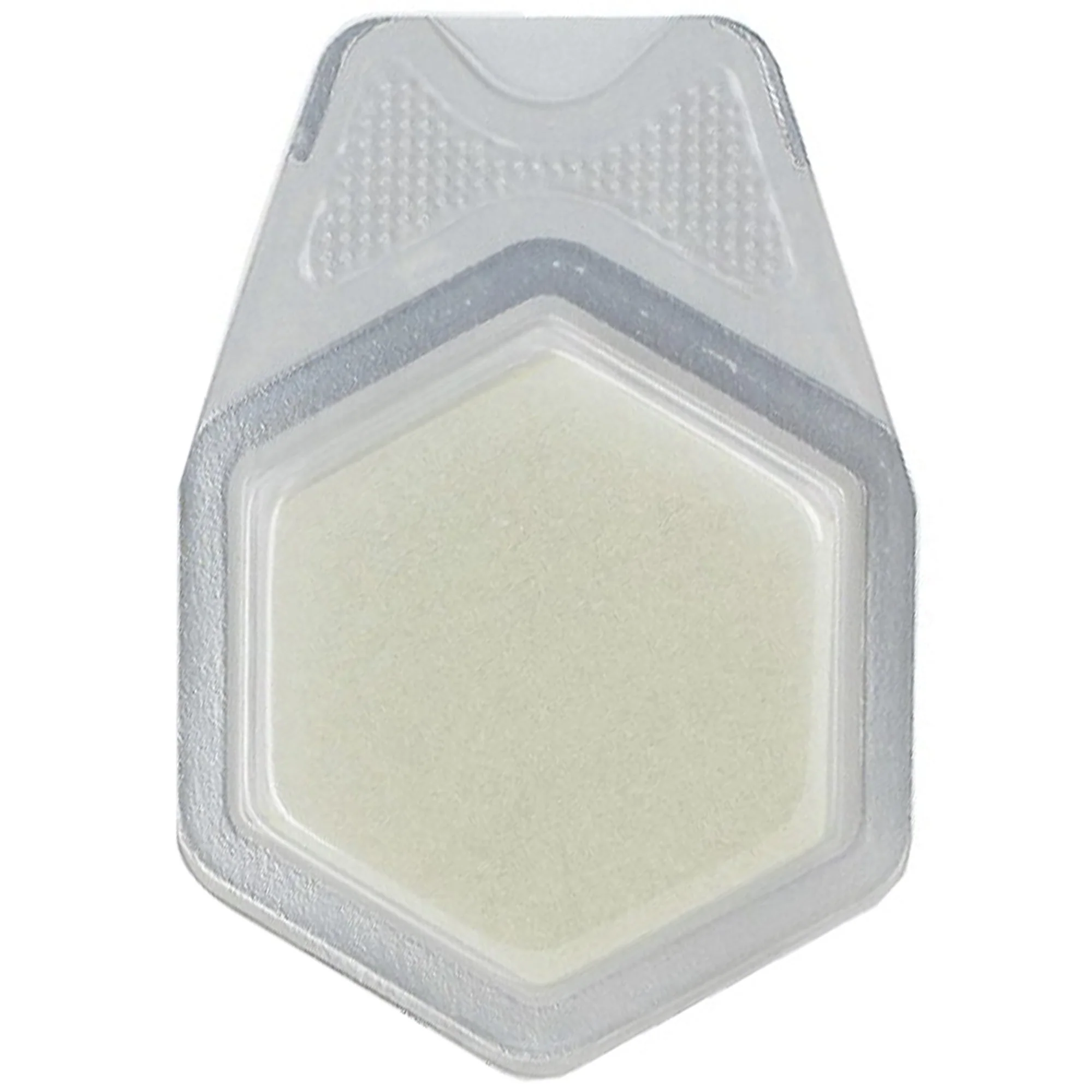 3M™ Promogran Prisma™ Collagen Matrix Dressing - MA028 - Image 3