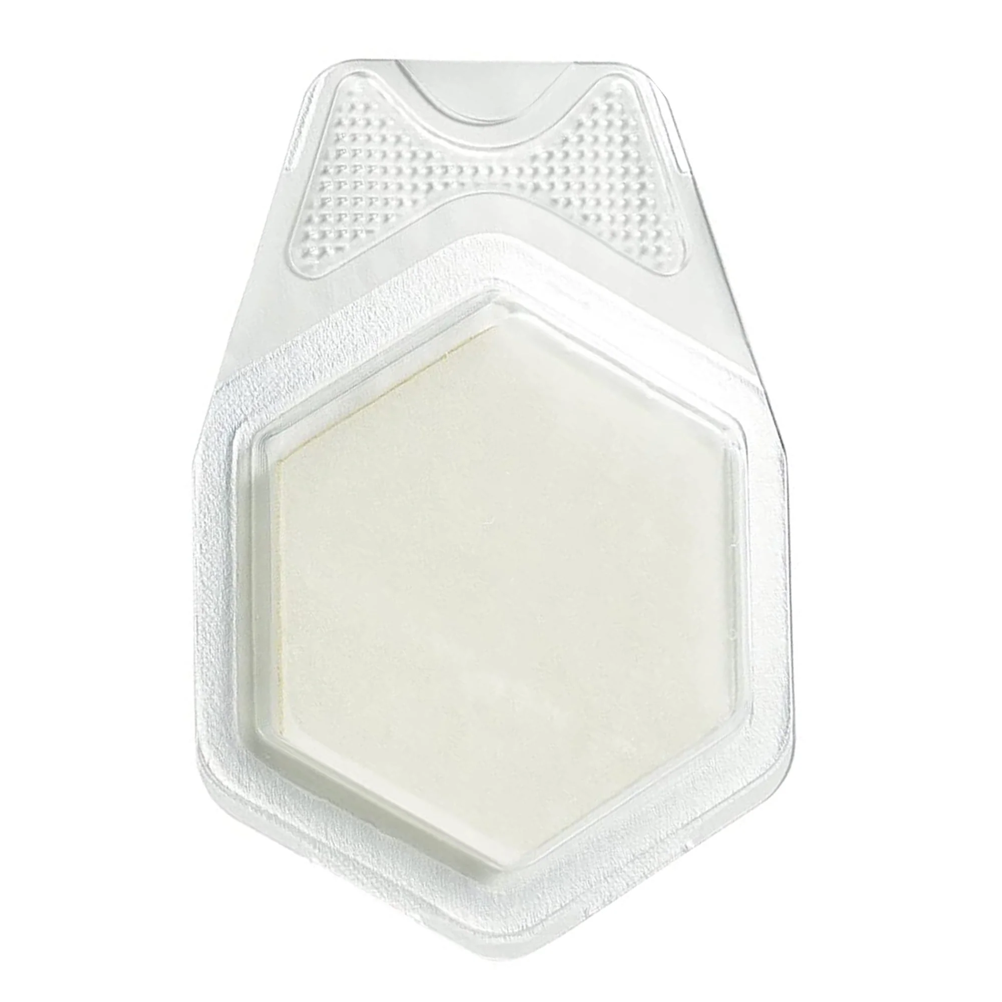 Promogran™ Matrix Collagen Dressing - PG004 - Image 2