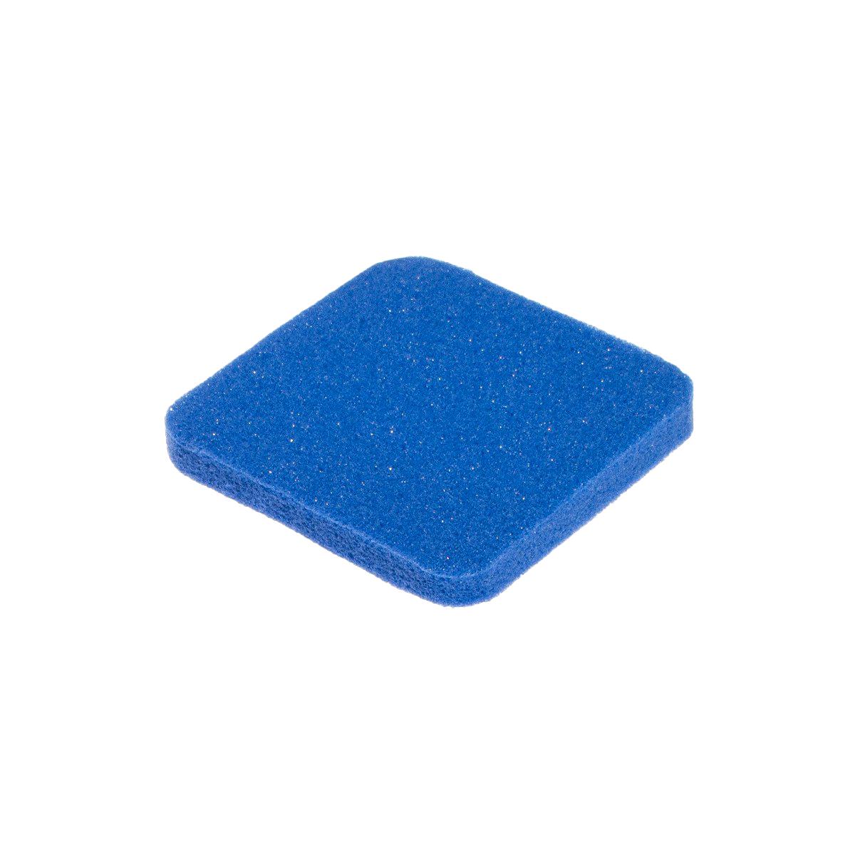 RTD 2" x 2" Wound Dressing with Silver - 76020214