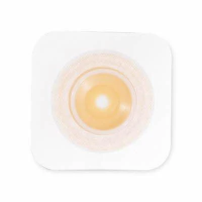 Sur-Fit Natura® Durahesive® Ostomy Barrier - 411800 - Image 2